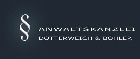 Anwaltskanzlei Arbeitsrecht Konstanz